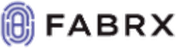 FabRx